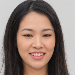 Jessica Lin