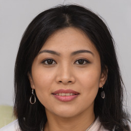 Sarah Jenkins